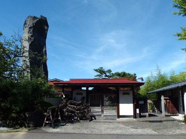 201808tanimuramuseum (1)