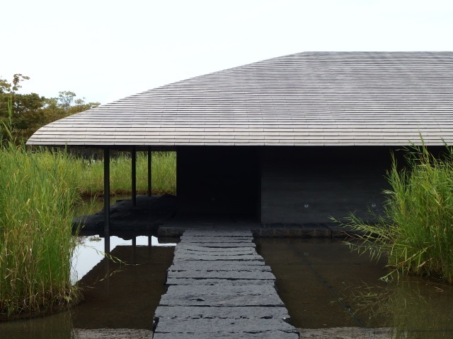 201809sagawamuseum (3)