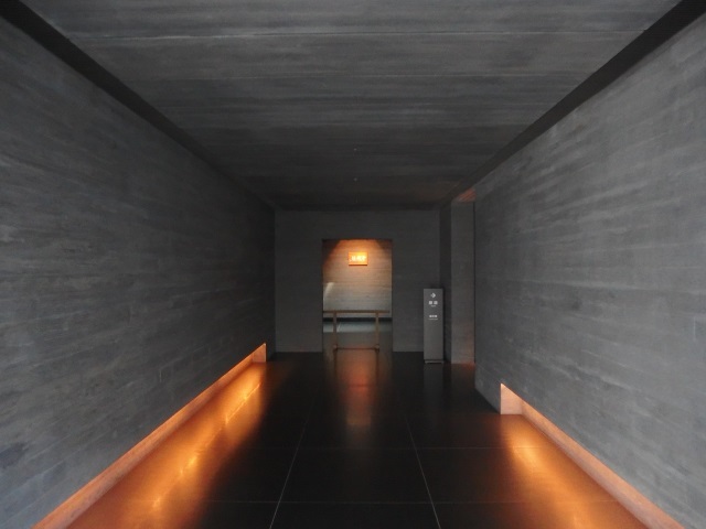 201809sagawamuseum (4)