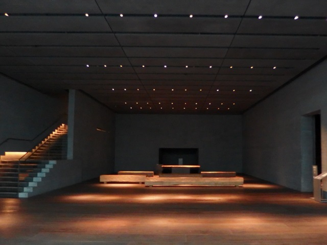 201809sagawamuseum (6)