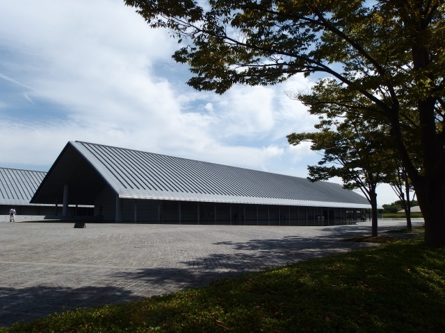 201809sagawamuseum (1)