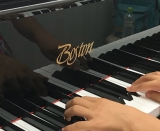 PianoLife