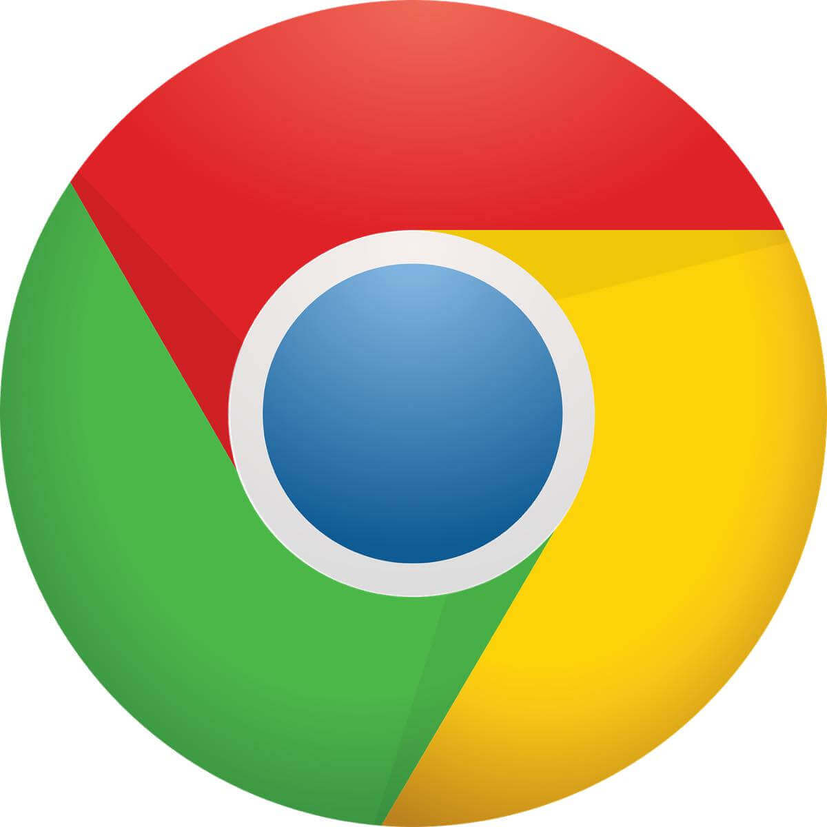 Google Chromeの混在コンテンツブロック強化に向けて対策を