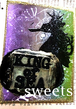 Sweets_atc_vy_2