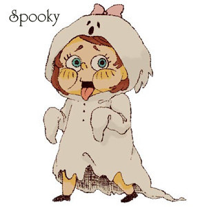 Spooky_b