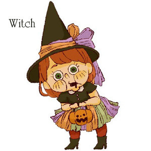 Witch_b