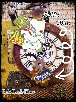Spinspin_gear_blog