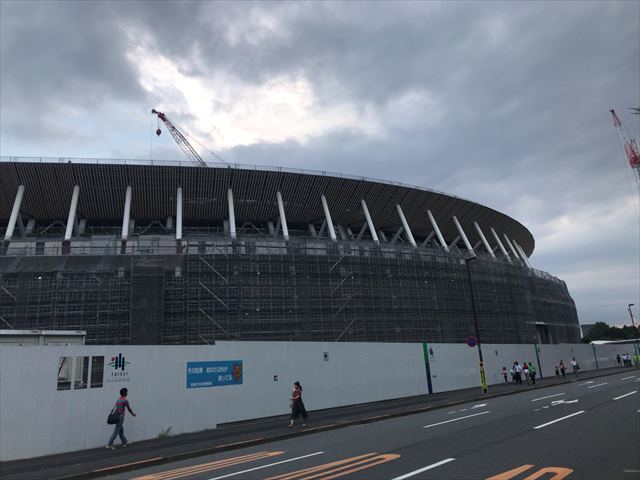 2018-08-31 japone2 (1)_R