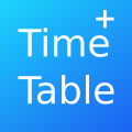TimeTablePlus_icon_120.png