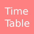 TimeTable_icon_120.png