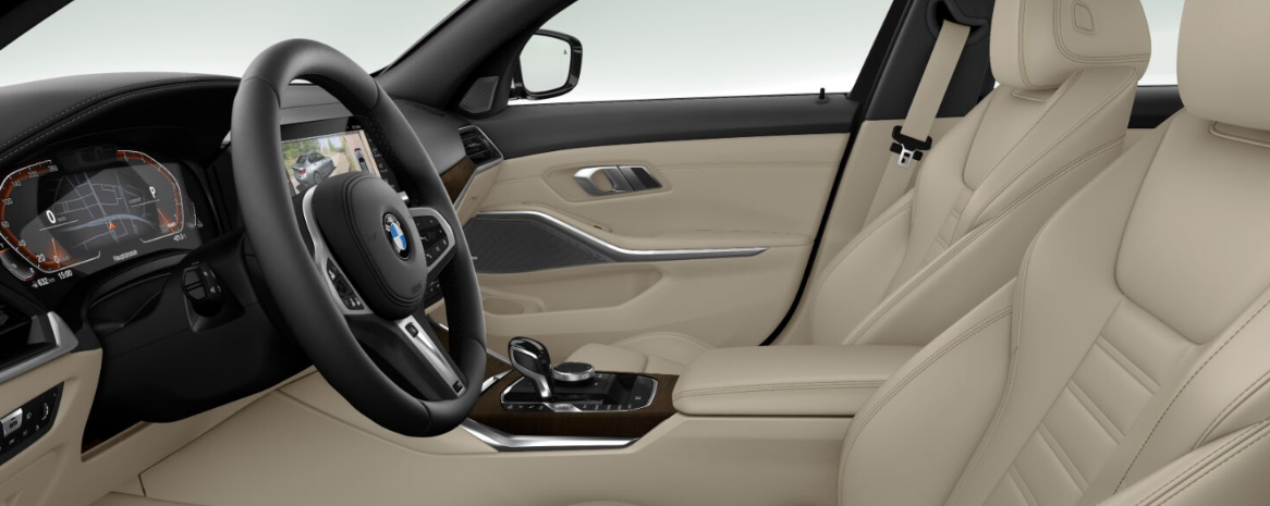 10937円 2021人気の BMW 3シリーズ ツーリング アルミニウム トリム ブラッシュ仕上げ ダッシュ ボード 2005.9〜2008.9 右ハンドル車右側用